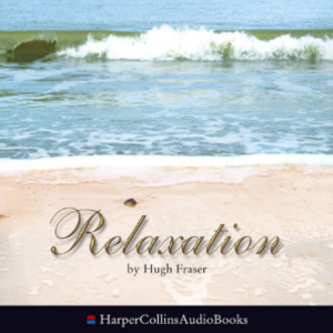 cover image of Relaxation
